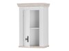 Modulares Küchenset Flora 109