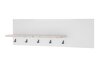 Modulares Küchenset Flora 109