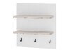 Modulares Küchenset Flora 109