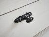 Modulares Küchenset Flora 110