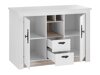 Modulares Küchenset Flora 110