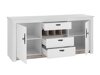 Modulares Küchenset Flora 111