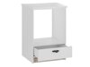 Modulares Küchenset Flora 111