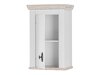 Modulares Küchenset Flora 111