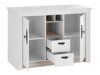 Modulares Küchenset Flora 112