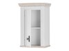 Modulares Küchenset Flora 112