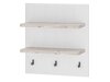Modulares Küchenset Flora 112