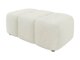 Polsterbank Comfivo 472 (Coral 15)
