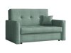 Schlafsofa Columbus 105 (Spirit 11)