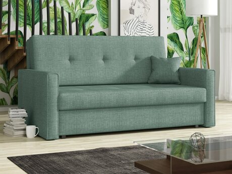 Schlafsofa Columbus 106 (Spirit 11)