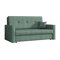 Schlafsofa Columbus 106 (Spirit 11)