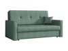 Schlafsofa Columbus 106 (Spirit 11)