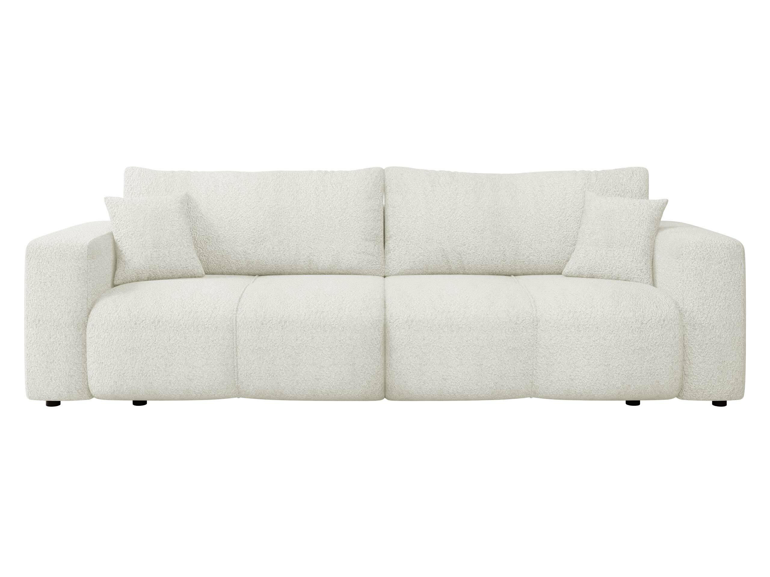 Schlafsofa Comfivo Laurus (Coral 15)