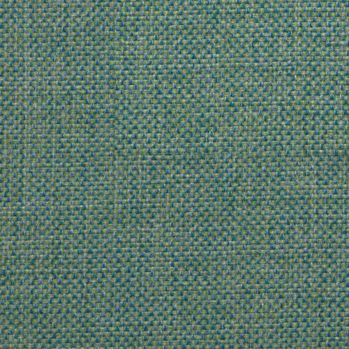 Schlafsofa Nuvora III (Spirit 11)