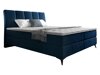 Boxspringbett ComfiDream 170 (Fresh 11)