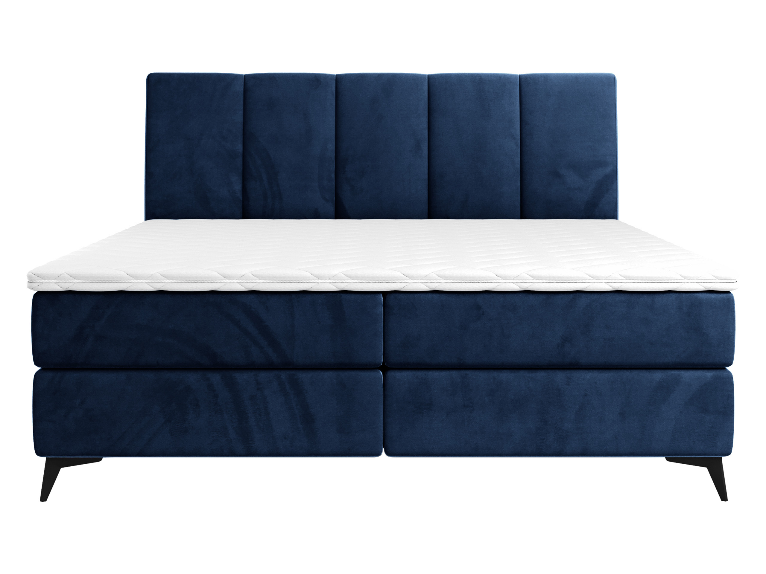 Boxspringbett ComfiDream 170 (Fresh 11)