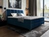 Boxspringbett ComfiDream 170 (Fresh 11)