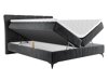 Boxspringbett ComfiDream 170 (Fresh 11)