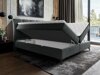 Boxspringbett ComfiDream 170 (Fresh 11)