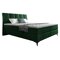 Boxspringbett ComfiDream 170 (Fresh 13)