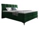 Boxspringbett ComfiDream 170 (Fresh 13)