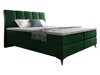 Boxspringbett ComfiDream 170 (Fresh 13)