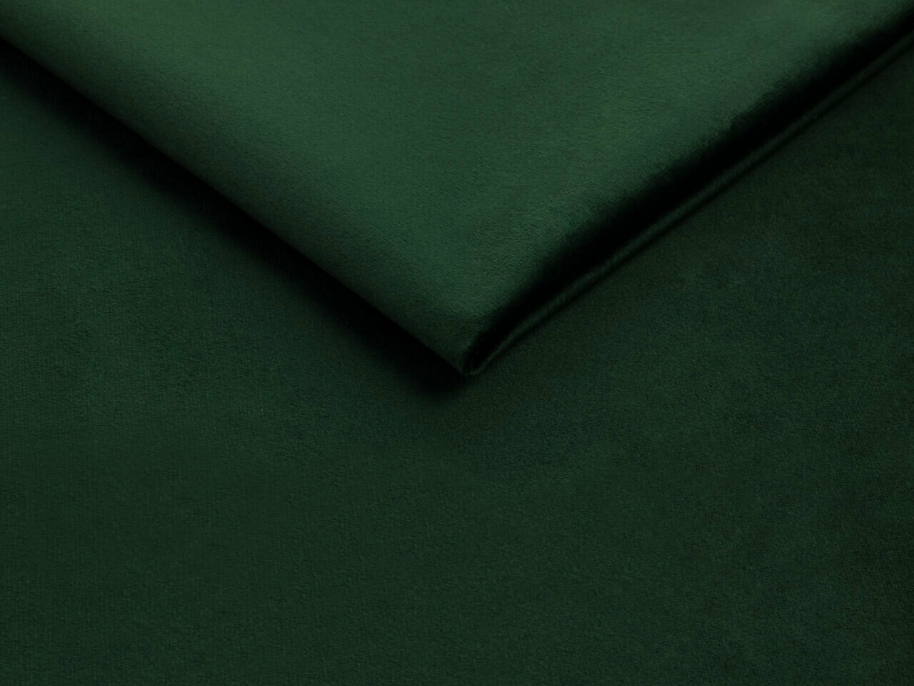 Boxspringbett ComfiDream 170 (Fresh 13)