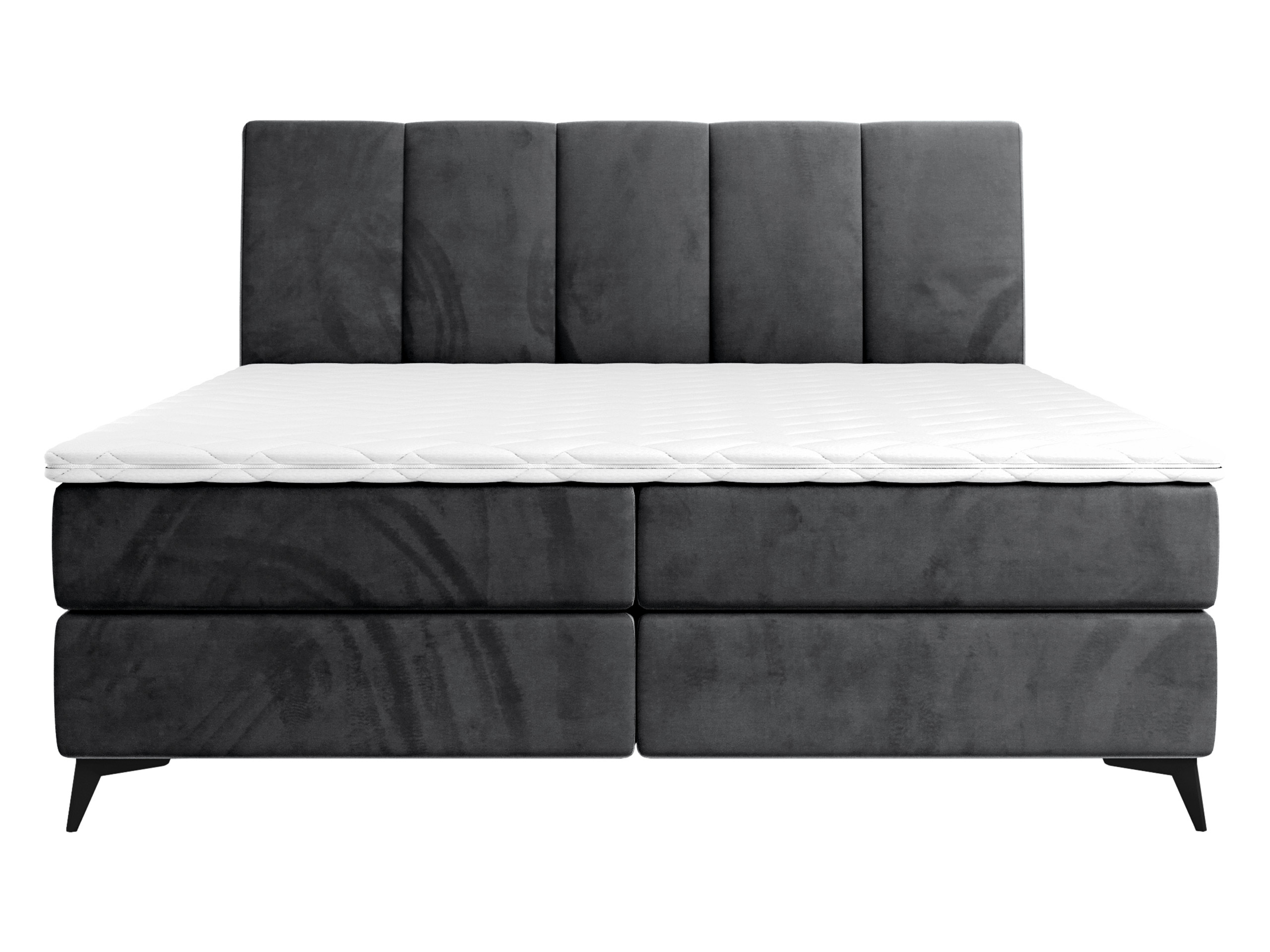 Boxspringbett ComfiDream 170 (Fresh 32)