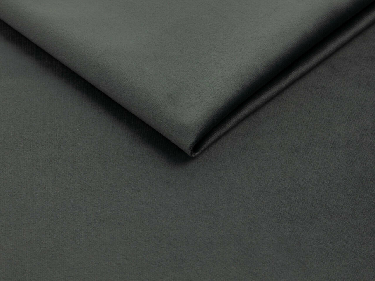 Boxspringbett ComfiDream 170 (Fresh 32)