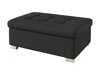 Hocker Comfivo 115 (Boss 14)
