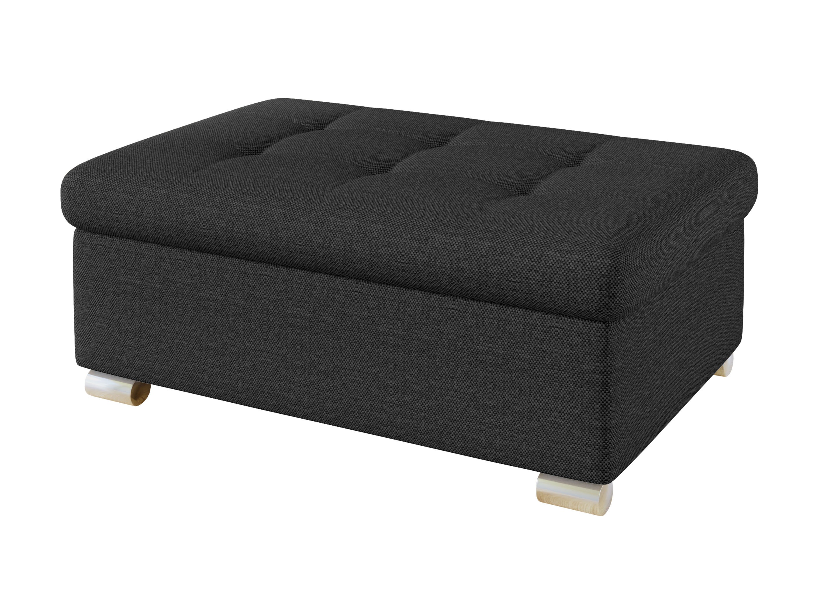 Hocker Comfivo Gemma (Boss 14)