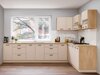 Modulares Küchenset Ati Cashmere 135