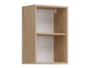 Modulares Küchenset Ati Cashmere 135