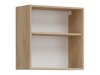 Modulares Küchenset Ati Cashmere 135