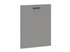 Modulares Küchenset Ati Grey 133