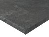 Modulares Küchenset Ati Torro 134