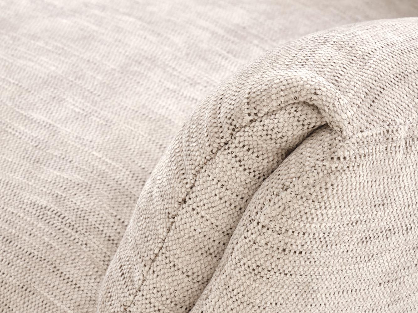 Sessel Houston 2088 (Beige)