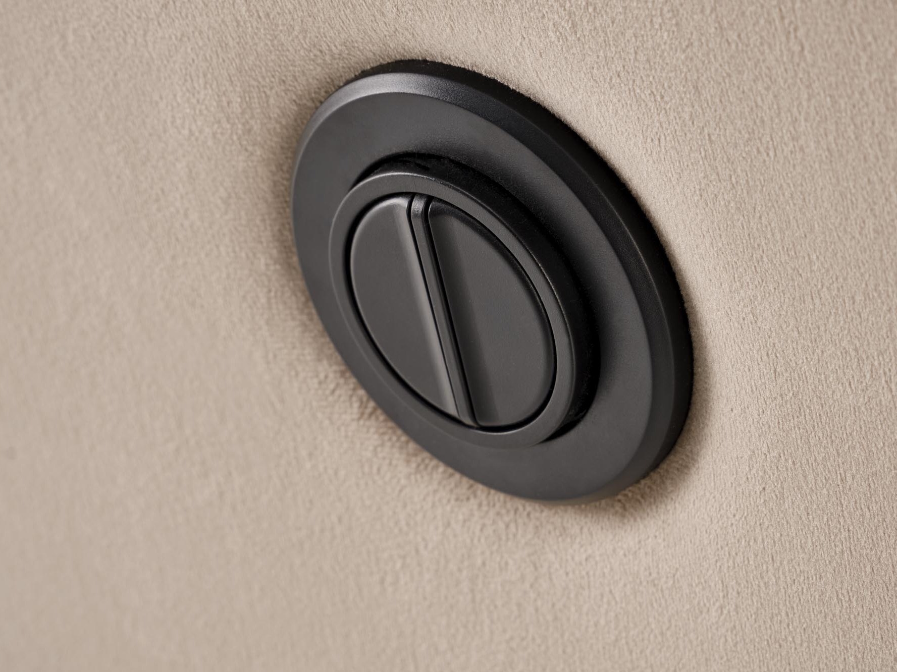 Sessel Liegesessel Houston 2081 (Bluvel 40)