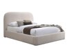Bett Comfivo 473