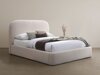 Bett Comfivo 473