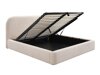 Bett Comfivo 473