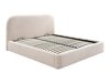 Bett Comfivo 473