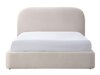 Bett Comfivo 473