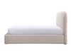 Bett Comfivo 473