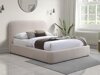 Bett Comfivo 473