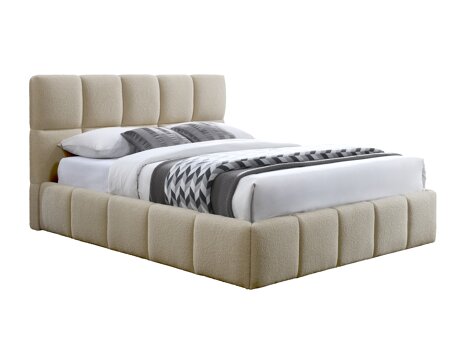 Bett Comfivo 474
