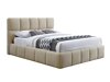 Bett Comfivo 474