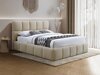Bett Comfivo 474