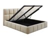 Bett Comfivo 474