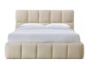 Bett Comfivo 474